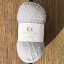 Pure Organic Wool, økologisk uldgarn