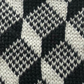 Halstørklæde, Danehofsalen Nyborg Slot