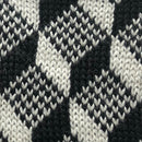 Halstørklæde, Danehofsalen Nyborg Slot