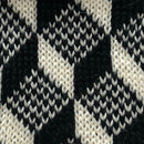 Halstørklæde, Danehofsalen Nyborg Slot