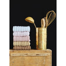 Prøveklude, Klarbæk