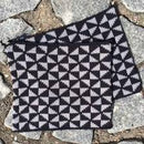 Grydelapper Malteserkorset