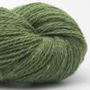 Bio Shetland, BC-garn TILBUD!!!