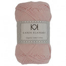 Pure Organic Wool, økologisk uldgarn