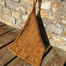 Håndklæde Rum 16 - Thorvaldsens Museum