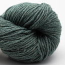 TILBUD !! Bio Balance Økologisk uld og bomuld, TILBUD