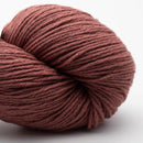 TILBUD !! Bio Balance Økologisk uld og bomuld, TILBUD