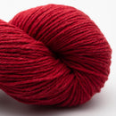 TILBUD !! Bio Balance Økologisk uld og bomuld, TILBUD