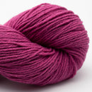 TILBUD !! Bio Balance Økologisk uld og bomuld, TILBUD