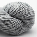 TILBUD !! Bio Balance Økologisk uld og bomuld, TILBUD