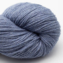 TILBUD !! Bio Balance Økologisk uld og bomuld, TILBUD