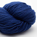 TILBUD !! Bio Balance Økologisk uld og bomuld, TILBUD