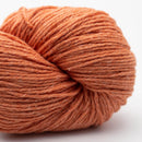 TILBUD !! Bio Balance Økologisk uld og bomuld, TILBUD