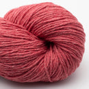 TILBUD !! Bio Balance Økologisk uld og bomuld, TILBUD