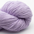 TILBUD !! Bio Balance Økologisk uld og bomuld, TILBUD