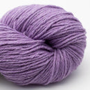 TILBUD !! Bio Balance Økologisk uld og bomuld, TILBUD