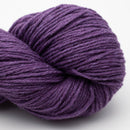 TILBUD !! Bio Balance Økologisk uld og bomuld, TILBUD