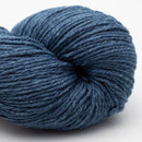 TILBUD !! Bio Balance Økologisk uld og bomuld, TILBUD