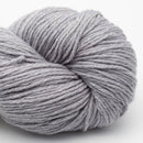 TILBUD !! Bio Balance Økologisk uld og bomuld, TILBUD