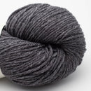 TILBUD !! Bio Balance Økologisk uld og bomuld, TILBUD