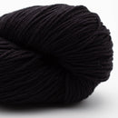 TILBUD !! Bio Balance Økologisk uld og bomuld, TILBUD