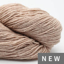 TILBUD !! Bio Balance Økologisk uld og bomuld, TILBUD