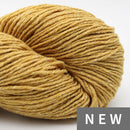 TILBUD !! Bio Balance Økologisk uld og bomuld, TILBUD