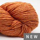 TILBUD !! Bio Balance Økologisk uld og bomuld, TILBUD