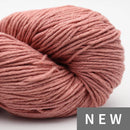 TILBUD !! Bio Balance Økologisk uld og bomuld, TILBUD