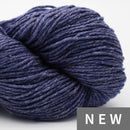 TILBUD !! Bio Balance Økologisk uld og bomuld, TILBUD