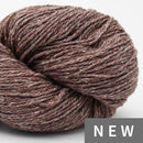 TILBUD !! Bio Balance Økologisk uld og bomuld, TILBUD