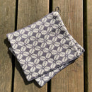 Grydelapper Koldinghus