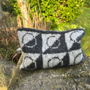 Clutch, Kongensværelse Nyborg Slot