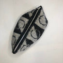 Clutch, Kongensværelse Nyborg Slot