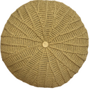 Pude, Fransk Møllesten, opskrift