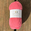 Pure Organic Wool, økologisk uldgarn