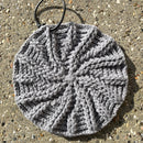 Grydelapper, Havre møllesten