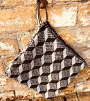 Grydelapper, Danehofsalen Nyborg Slot