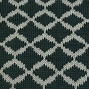 Kommer snart !!! Folketingssalen på Christiansborg