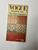 2025 Adventskalender+ 24. dec. indhold for 400 kr.