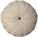 Pude, Havre Møllesten