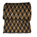 Halstørklæde, Danehofsalen Nyborg Slot