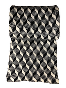 Halstørklæde, Danehofsalen Nyborg Slot