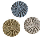 Grydelapper, Rhinsk møllesten