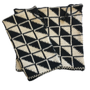 Grydelapper, Rum 16 - Thorvaldsens Museum