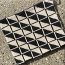 Grydelapper, Rum 16 - Thorvaldsens Museum