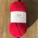 Pure Organic Wool, økologisk uldgarn