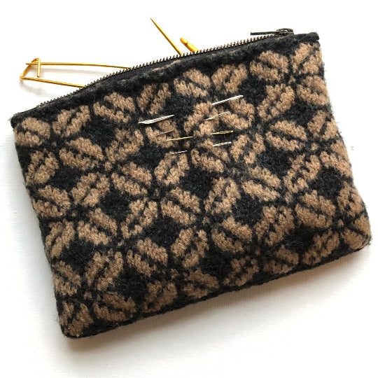 Clutch, Koldinghus