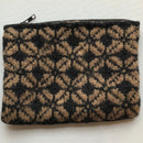 Clutch, Koldinghus