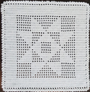 Servietsamlinger BOG 1